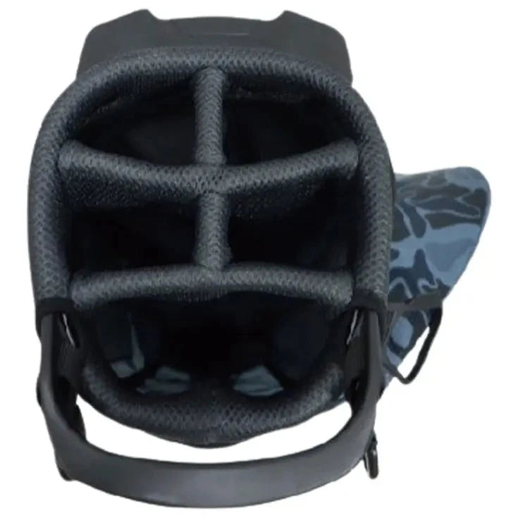Srixon Bolsa trípode Pencil Bag