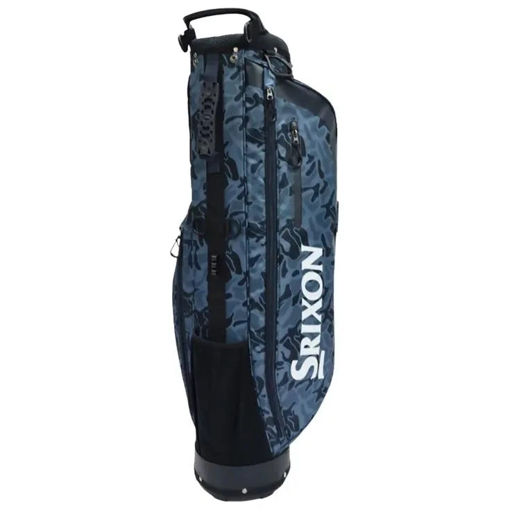 Srixon Bolsa trípode Pencil Bag