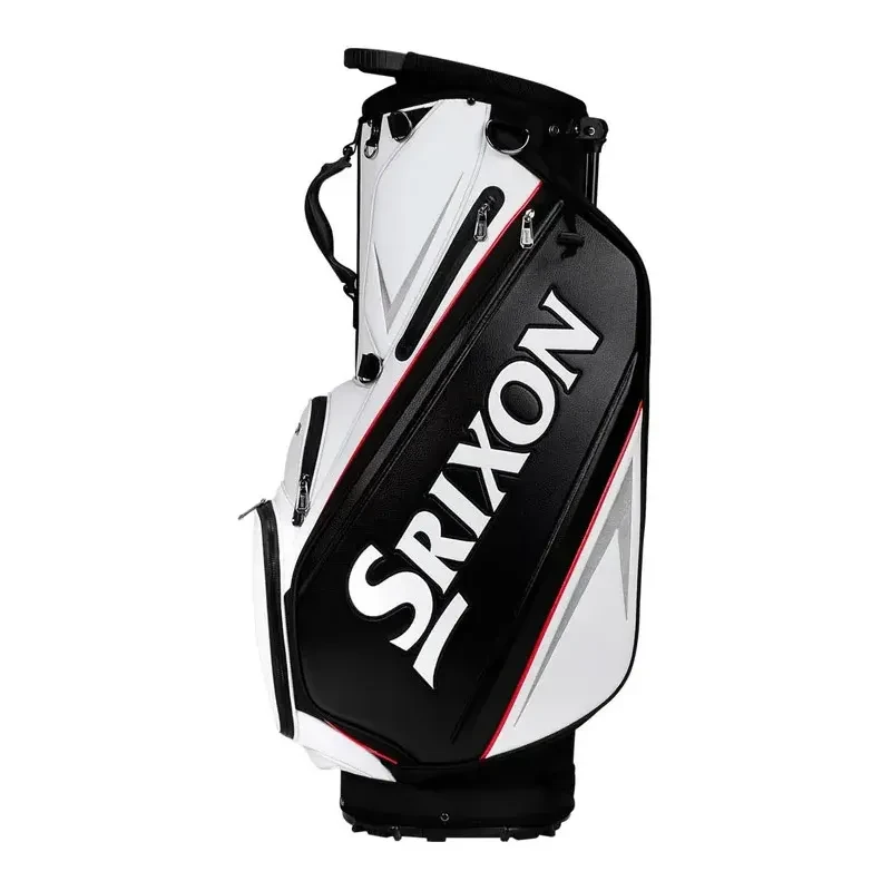 SRIXON sac trépied TOUR STAND BAG 2025