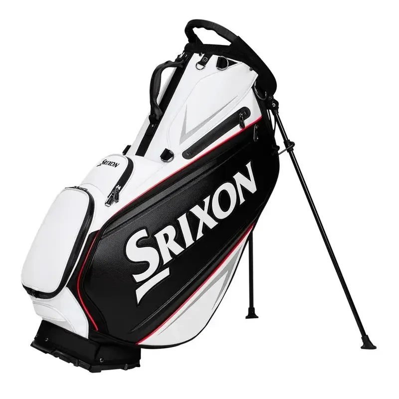 SRIXON sac trépied TOUR STAND BAG 2025
