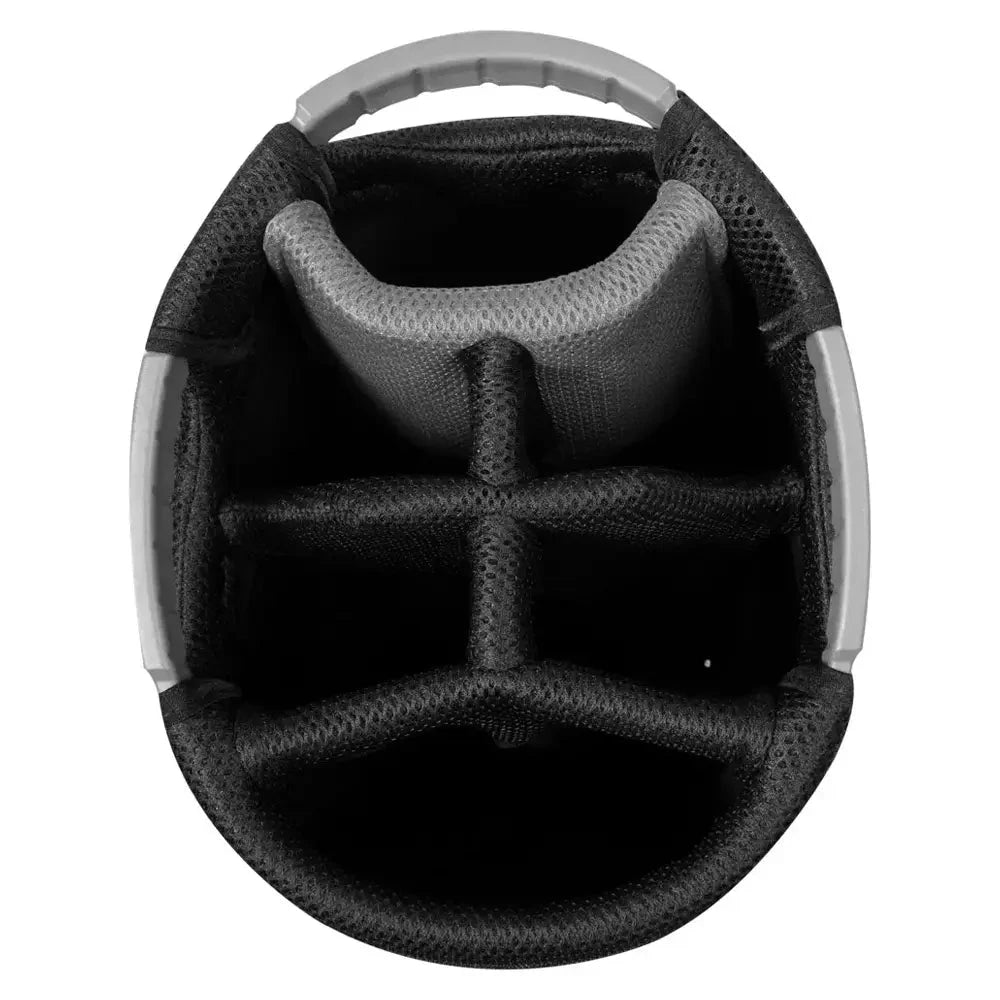 Srixon Bolsa trípode Premium Stand Bag 2025