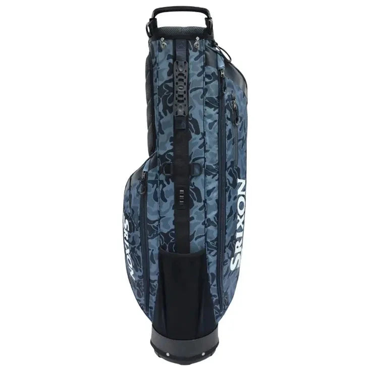 Srixon Bolsa trípode Pencil Bag