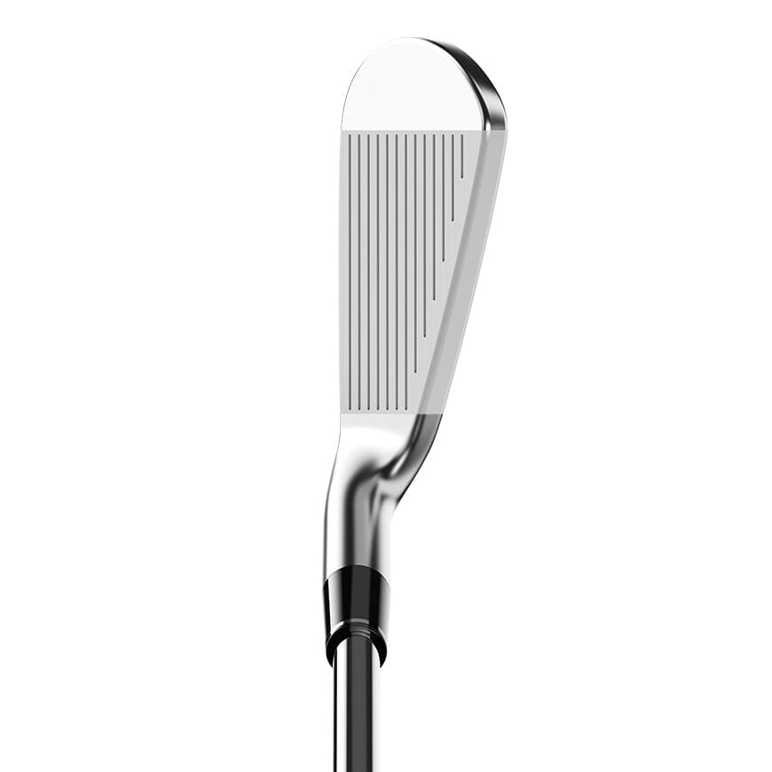 Srixon Fers ZXi5