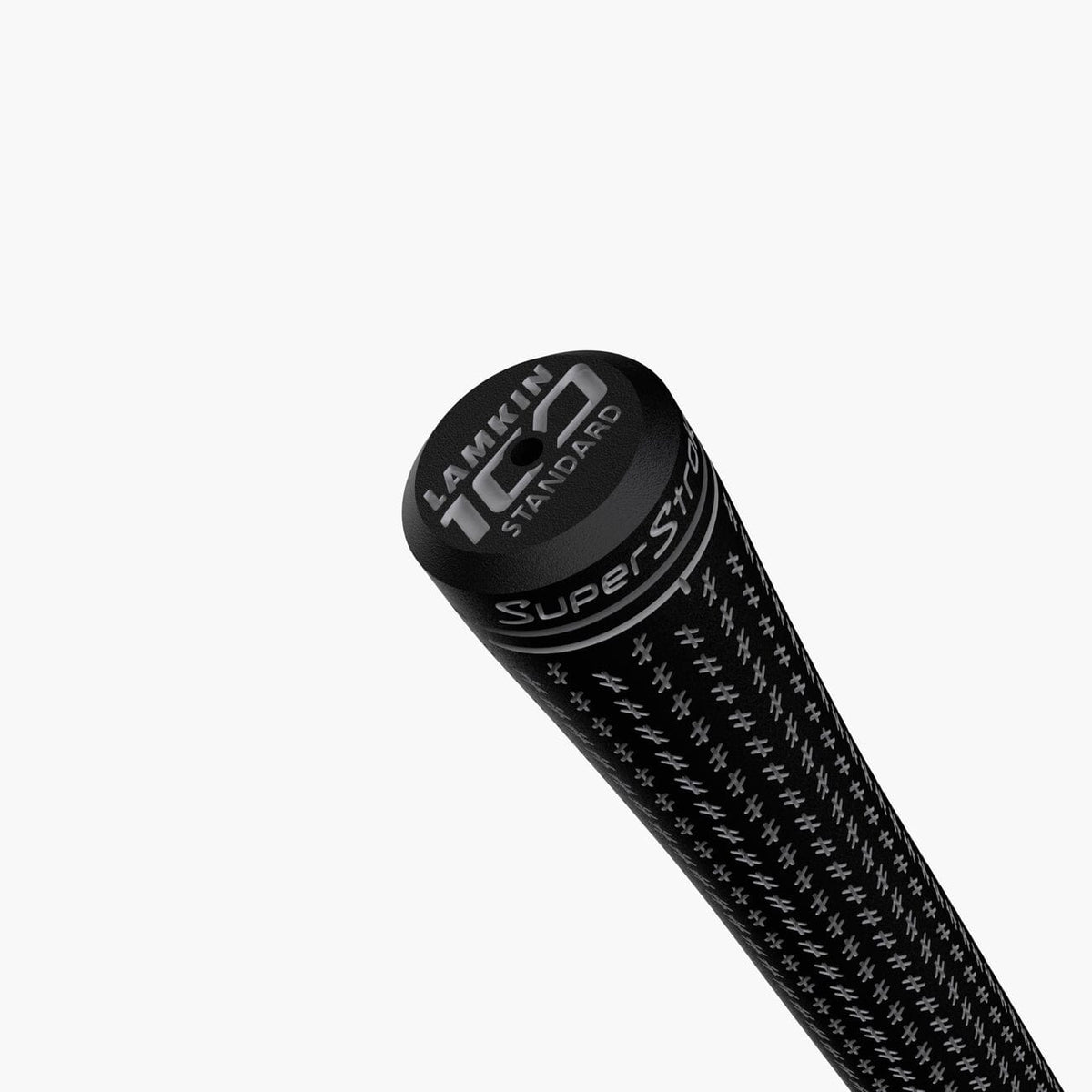 SuperStroke Grip Crossline 2.0