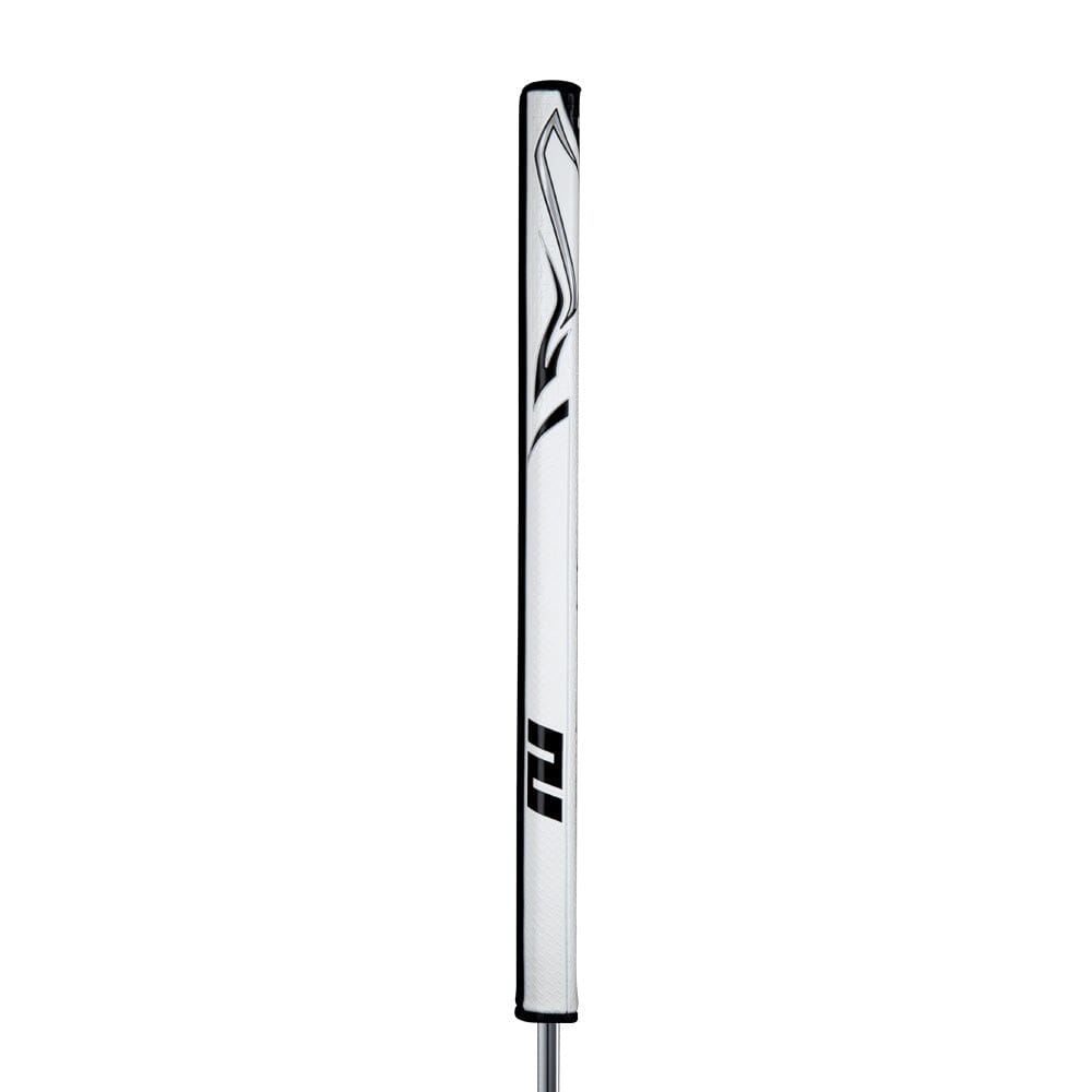 SuperStroke Grip Putter Zenergy Flatso™ 17”