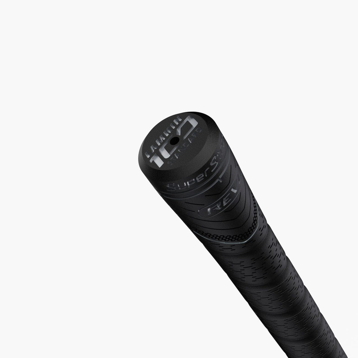 SuperStroke Grip REVL COMFORT