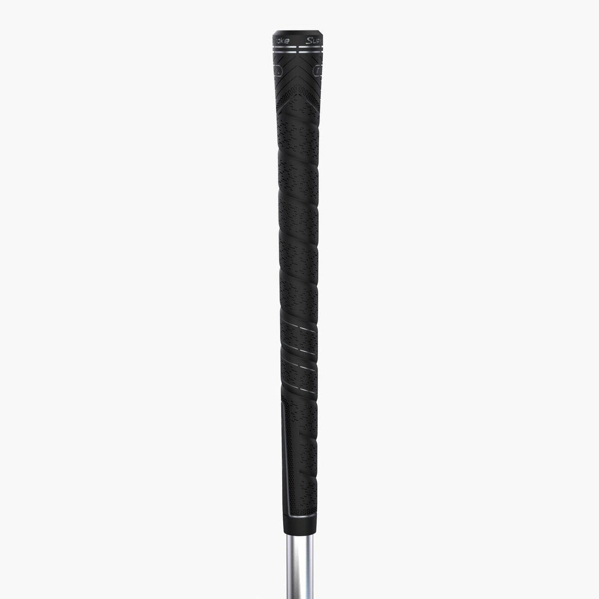 SuperStroke Grip REVL COMFORT