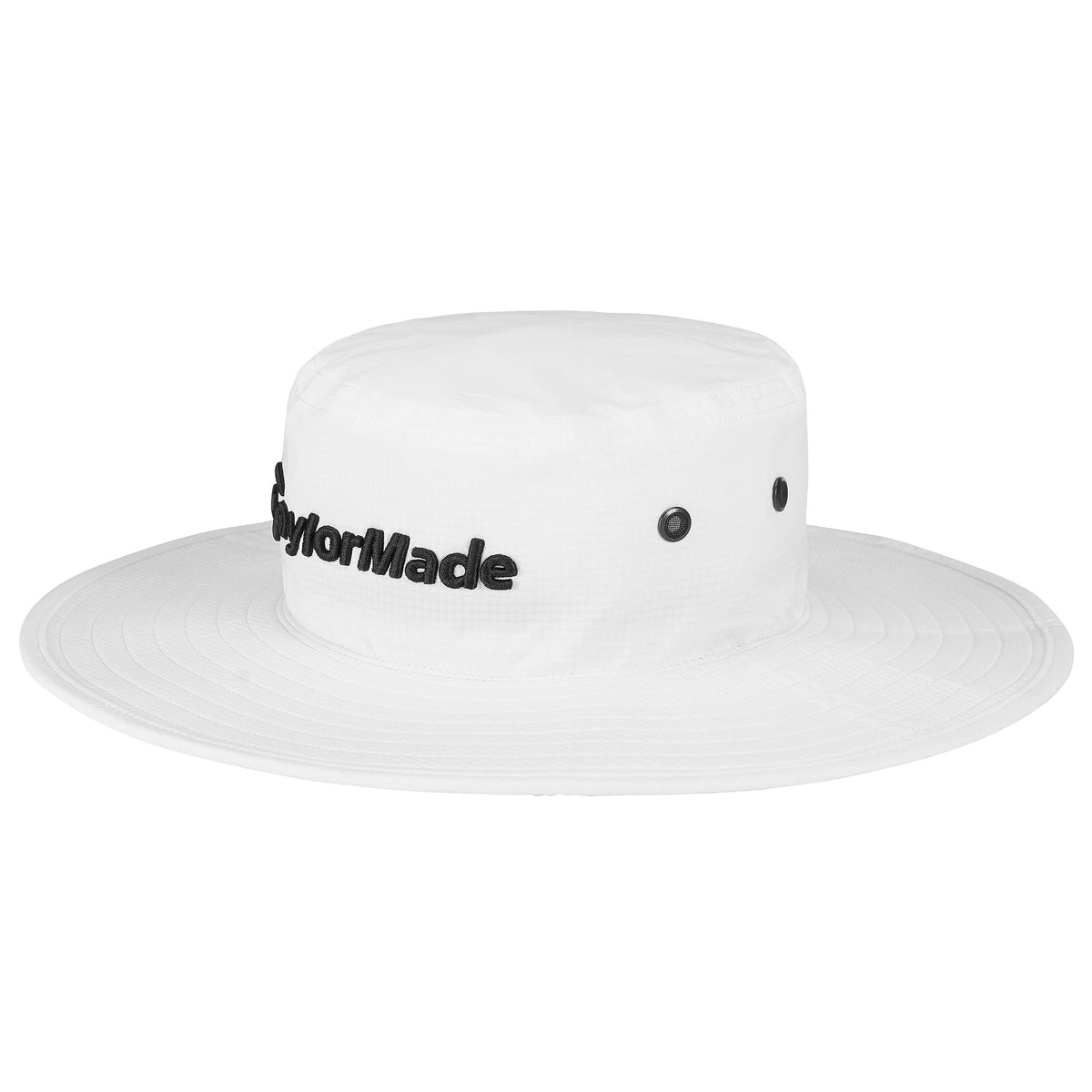 Taylormade Bob con ojete en metal Blanco 2026