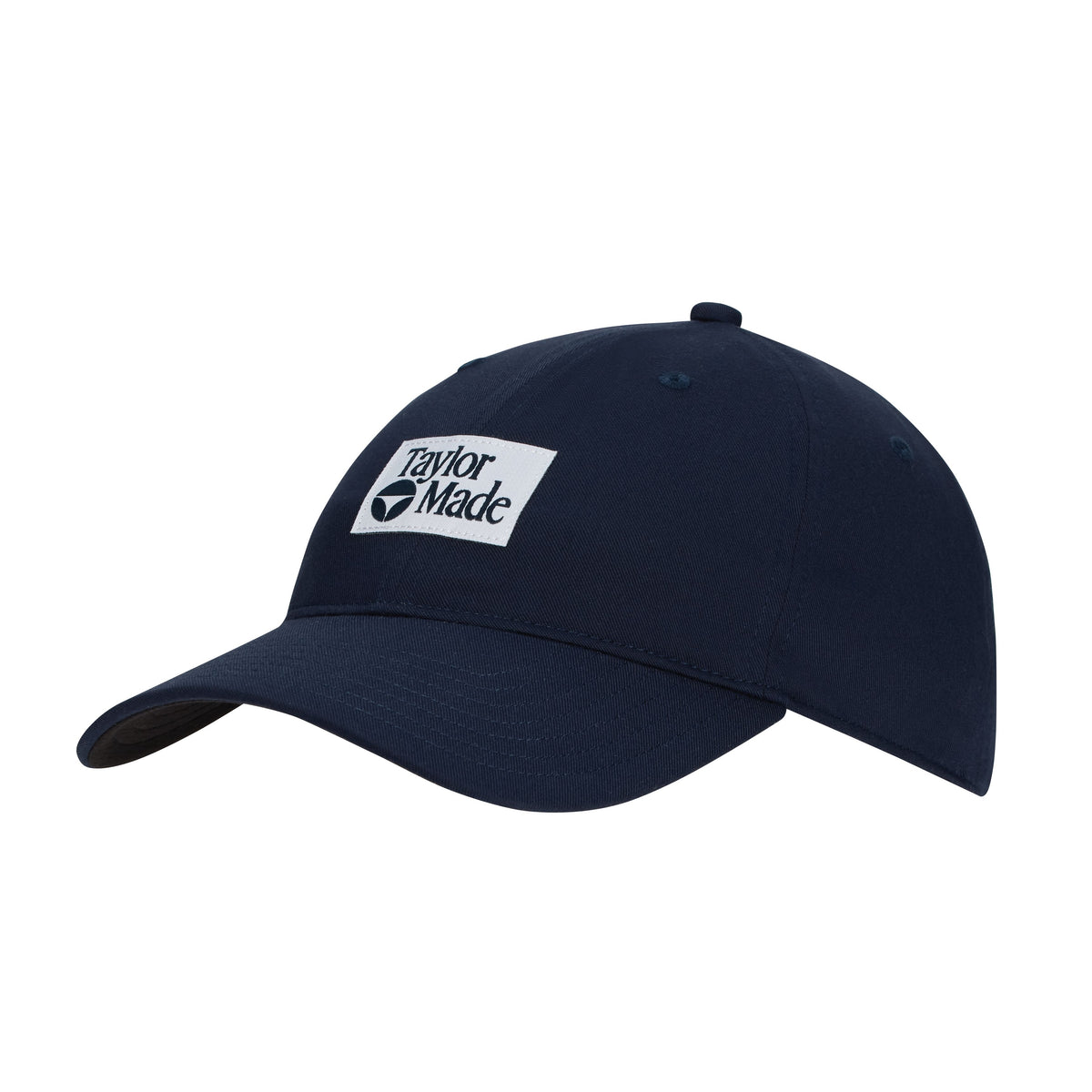 TaylorMade Gorra Hamptons Legacy Dad 2026