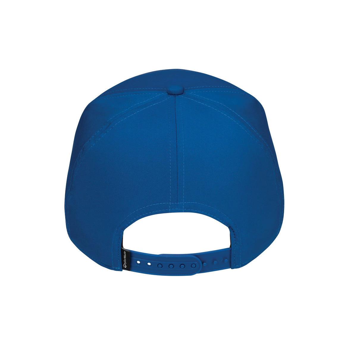 TaylorMade Gorra Horizon Rope 2026