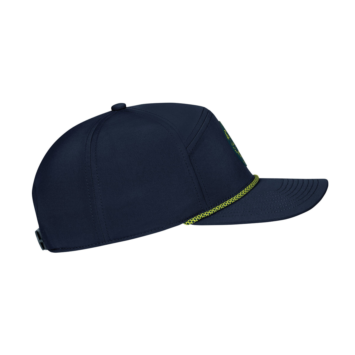 TaylorMade Gorra Horizon Rope 2026