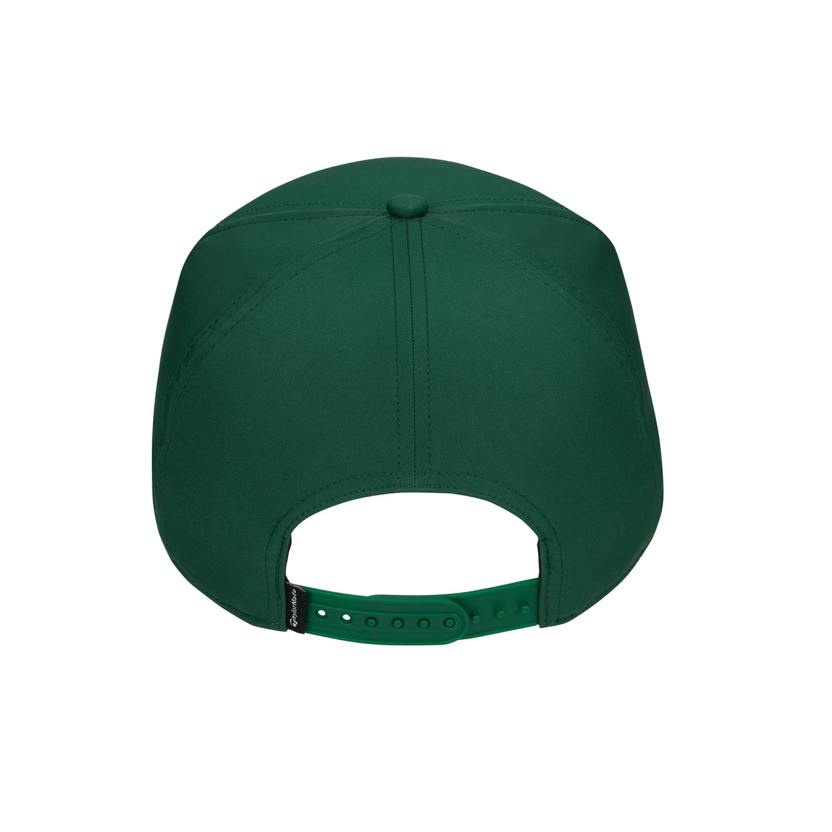 TaylorMade Gorra Horizon Rope 2026