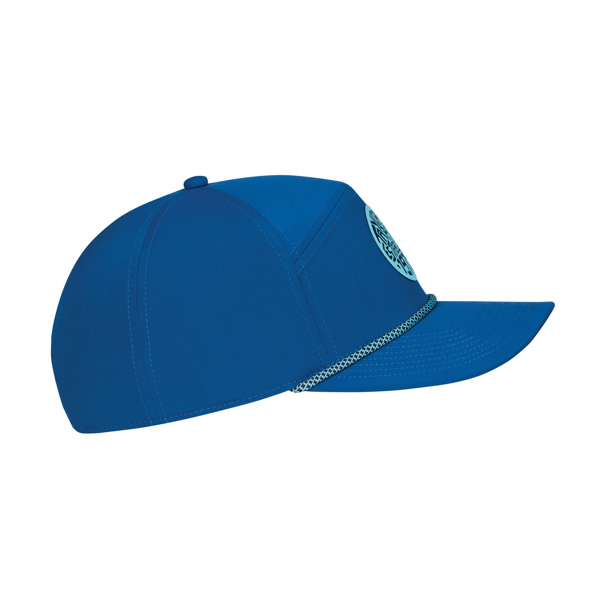 TaylorMade Gorra Horizon Rope 2026