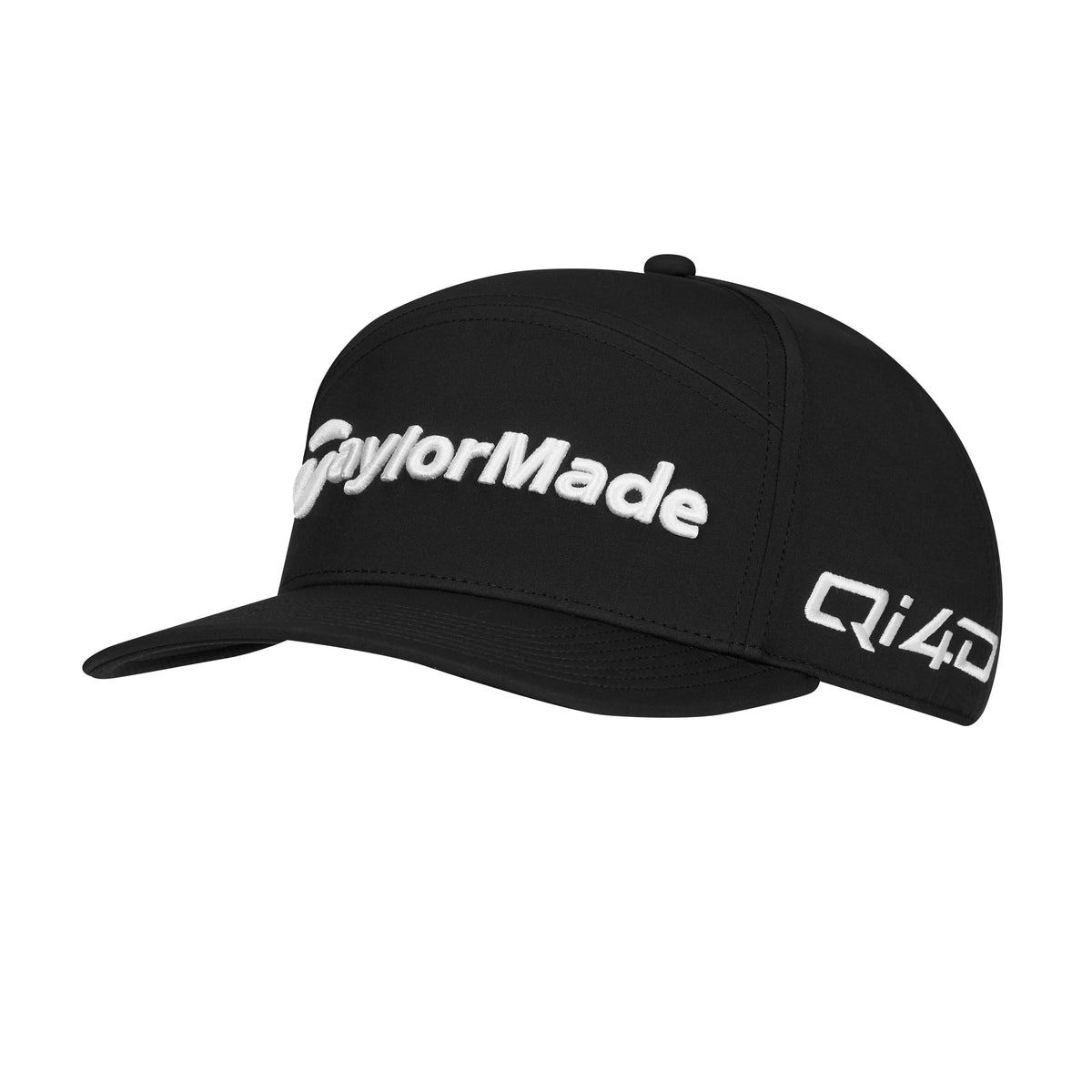 TaylorMade Gorra Tour Preferred™ Horizon Snapback Qi4D 2026