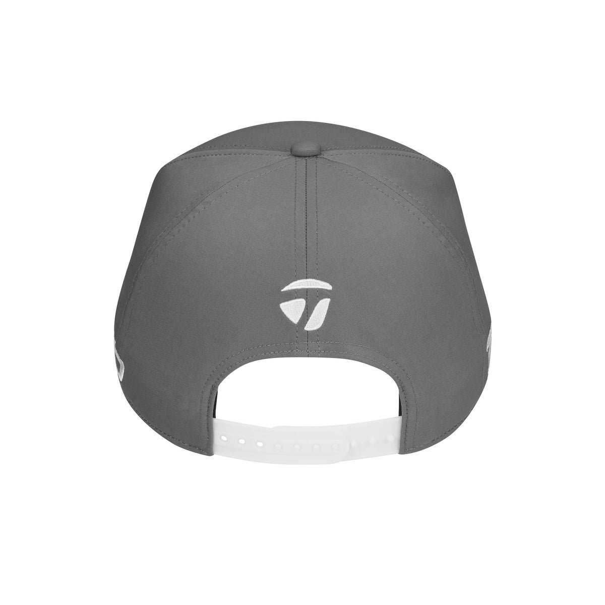 TaylorMade Gorra Tour Preferred™ Horizon Snapback Qi4D 2026