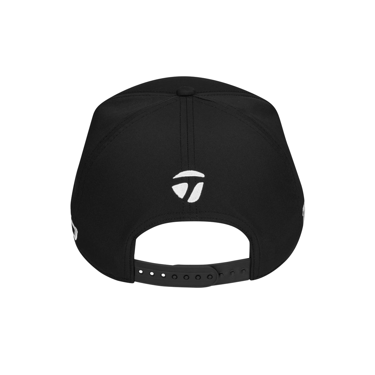 TaylorMade Gorra Tour Preferred™ Horizon Snapback Qi4D 2026