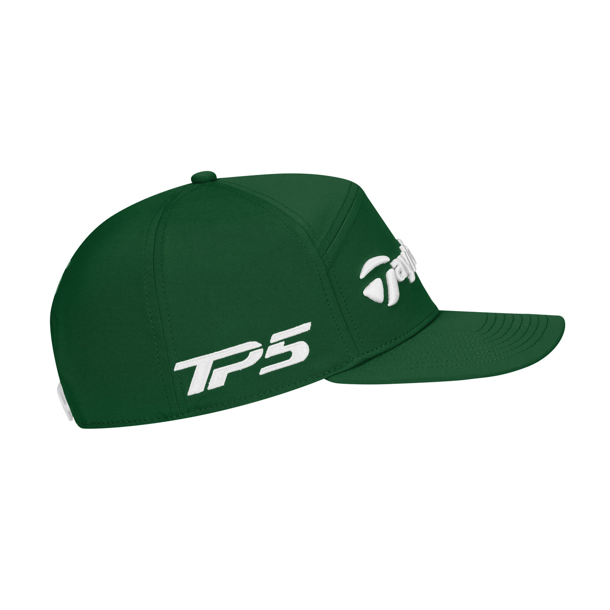 TaylorMade Gorra Tour Preferred™ Horizon Snapback Qi4D 2026