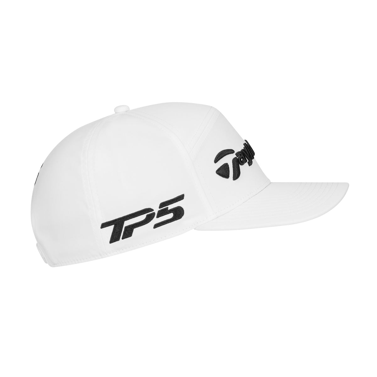 TaylorMade Gorra Tour Preferred™ Horizon Snapback Qi4D 2026