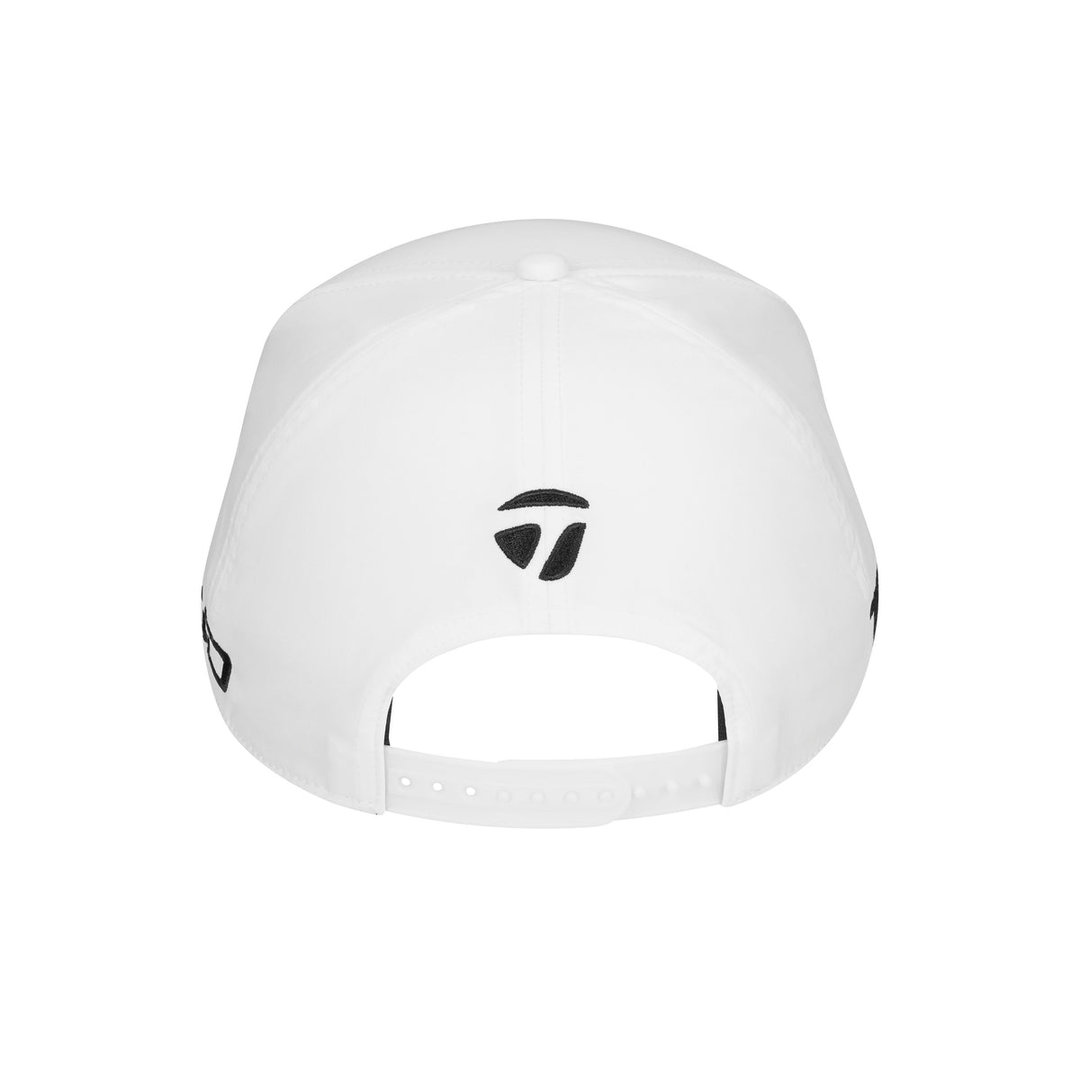 TaylorMade Gorra Tour Preferred™ Horizon Snapback Qi4D 2026