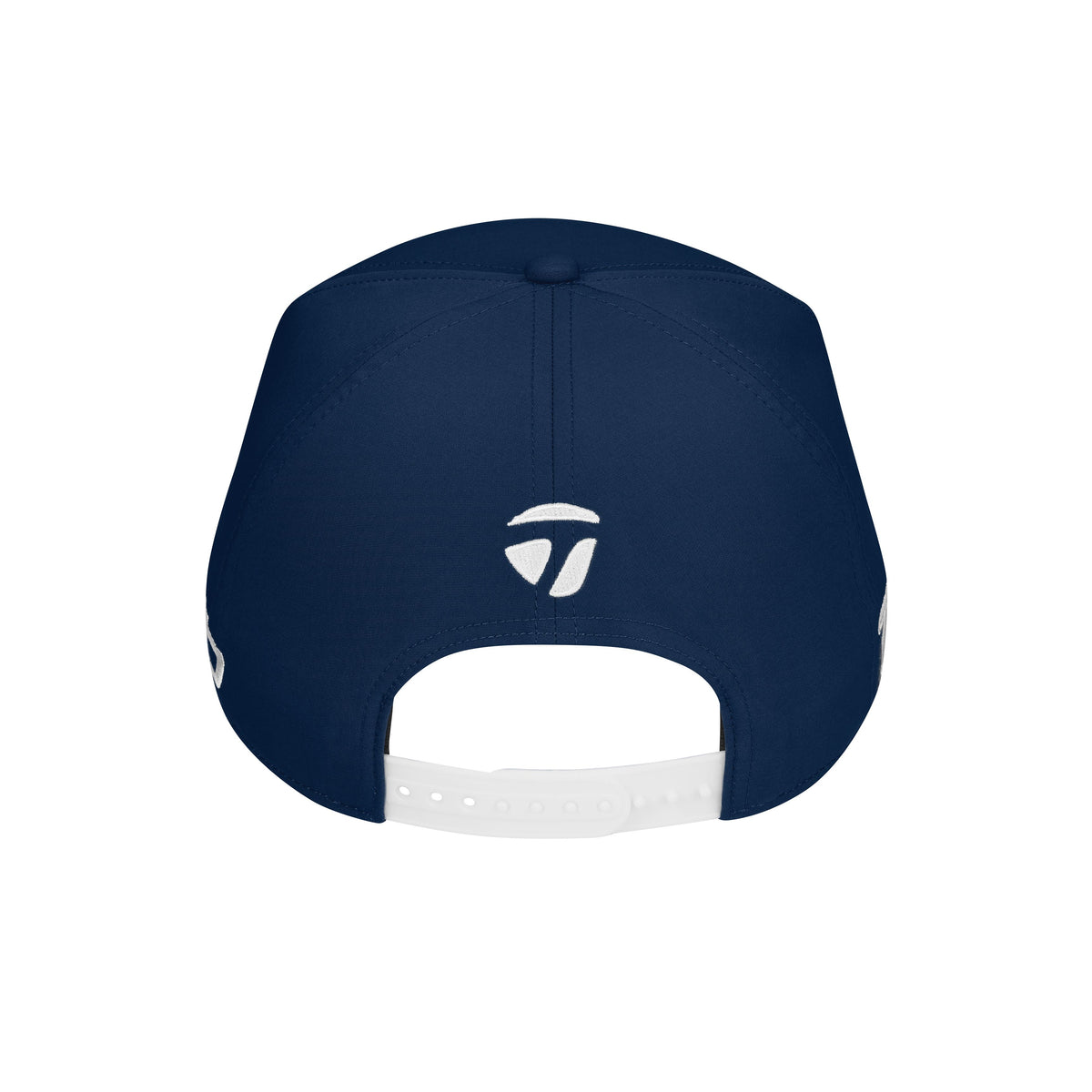 TaylorMade Gorra Tour Preferred™ Horizon Snapback Qi4D 2026