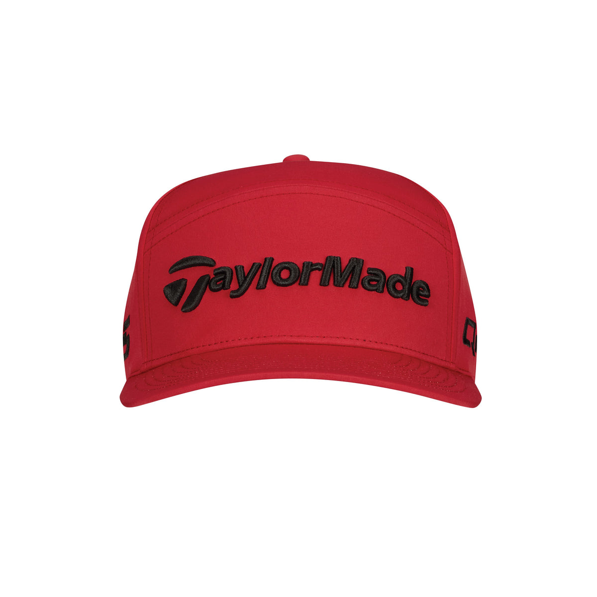 TaylorMade Gorra Tour Preferred™ Horizon Snapback Qi4D 2026