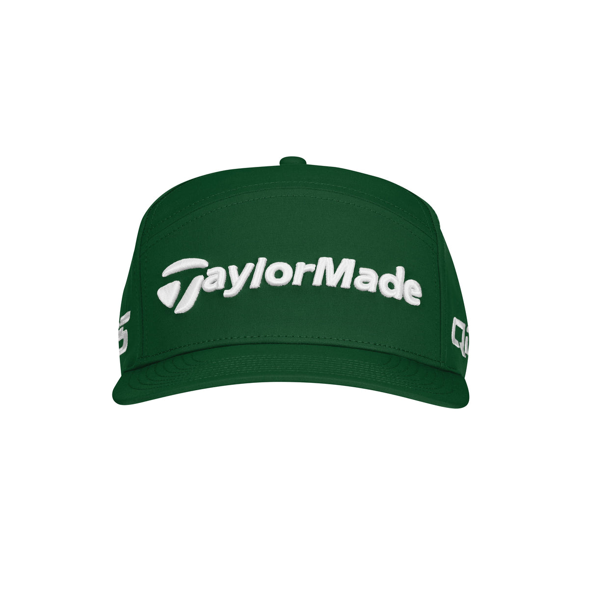 TaylorMade Gorra Tour Preferred™ Horizon Snapback Qi4D 2026