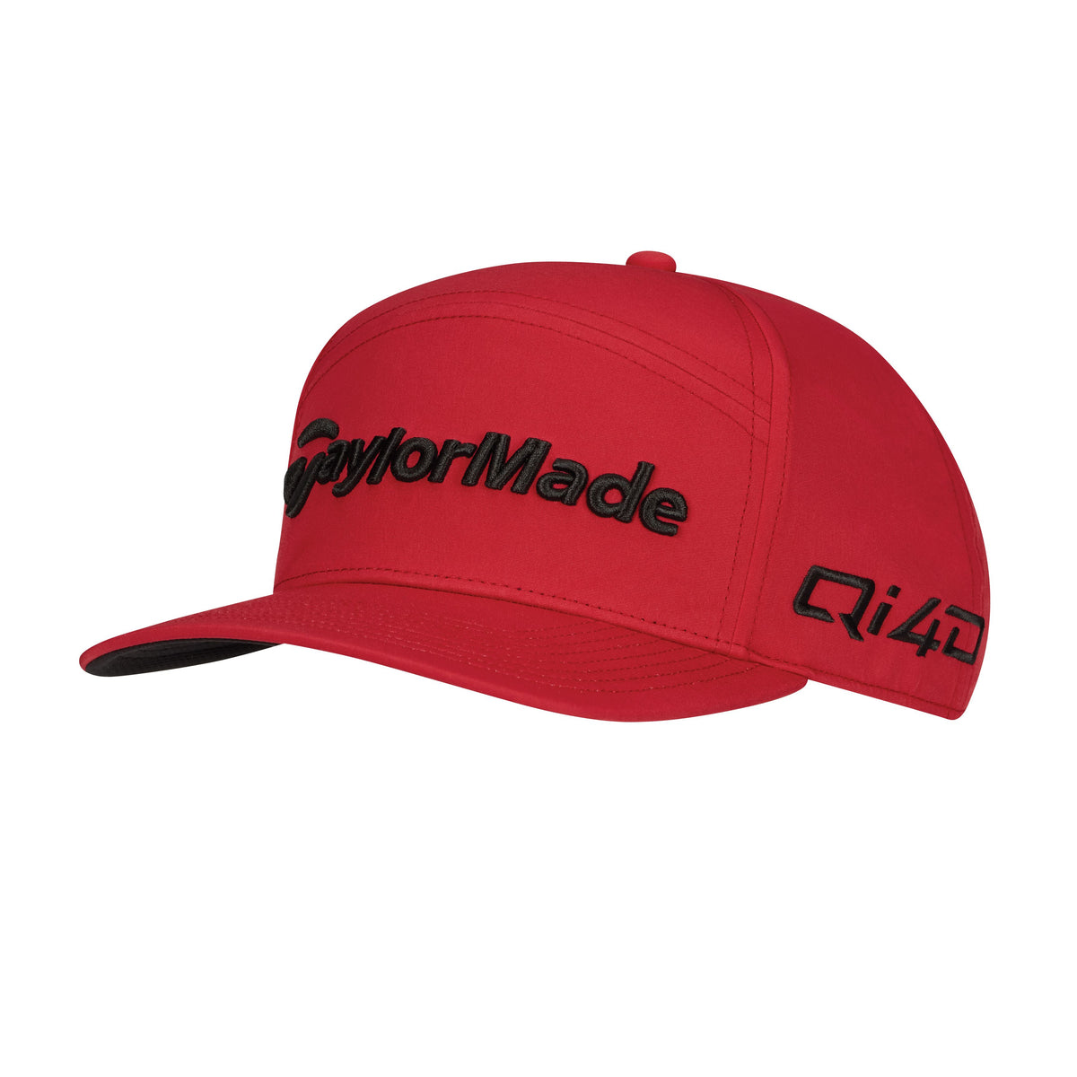 TaylorMade Gorra Tour Preferred™ Horizon Snapback Qi4D 2026