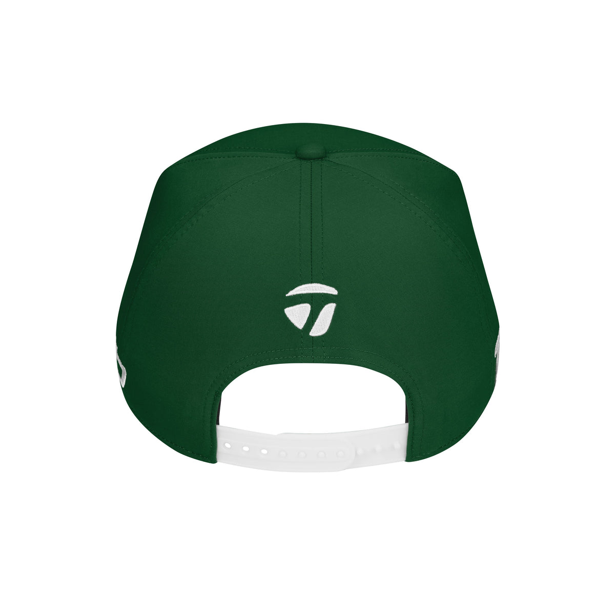 TaylorMade Gorra Tour Preferred™ Horizon Snapback Qi4D 2026