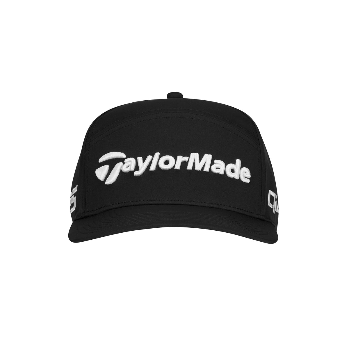 TaylorMade Gorra Tour Preferred™ Horizon Snapback Qi4D 2026