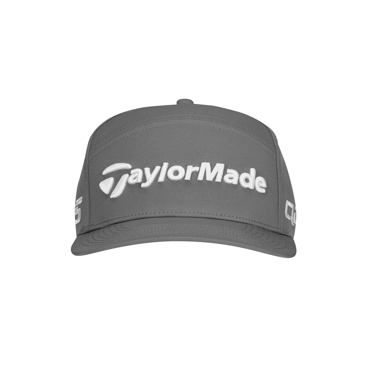 TaylorMade Gorra Tour Preferred™ Horizon Snapback Qi4D 2026