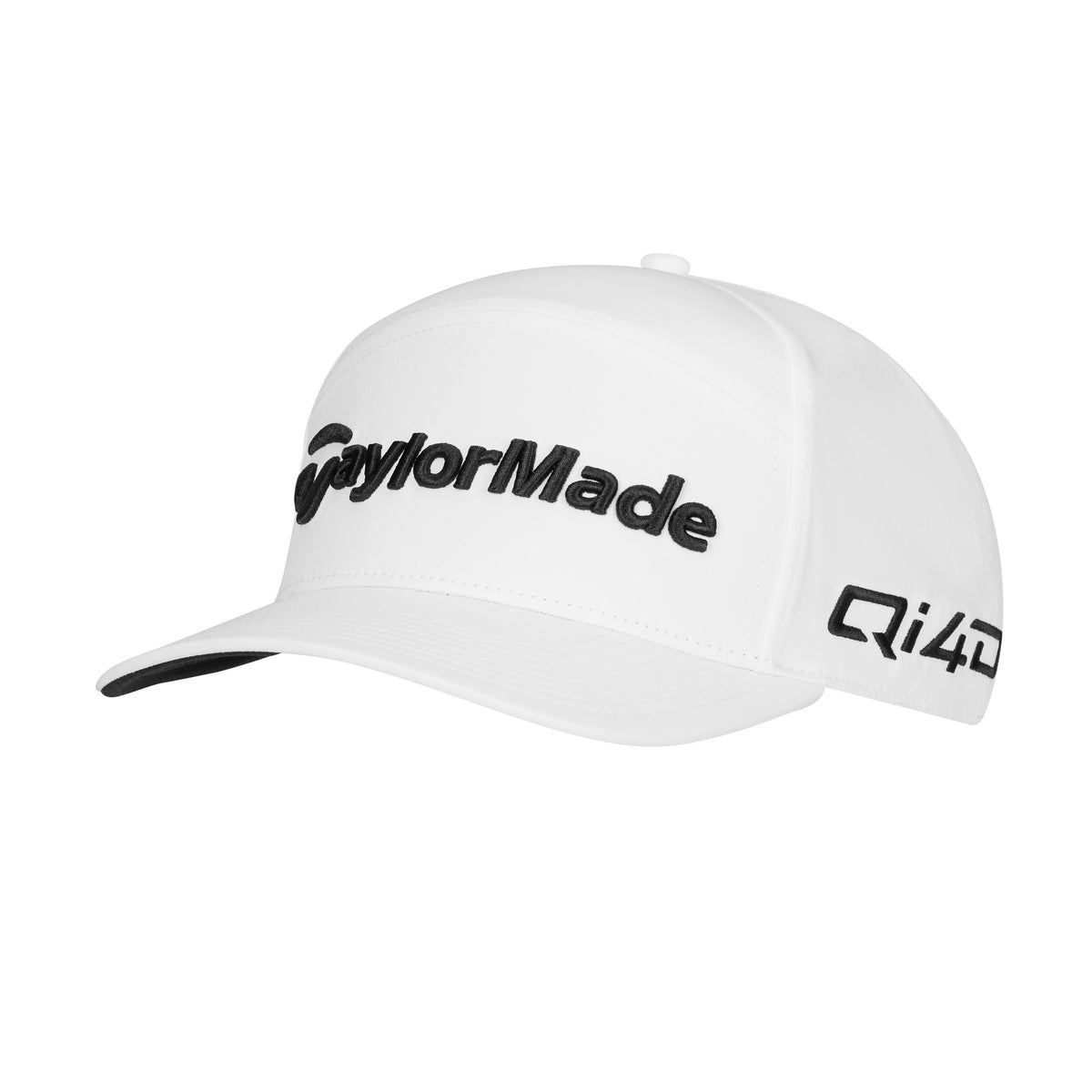 TaylorMade Gorra Tour Preferred™ Horizon Snapback Qi4D 2026
