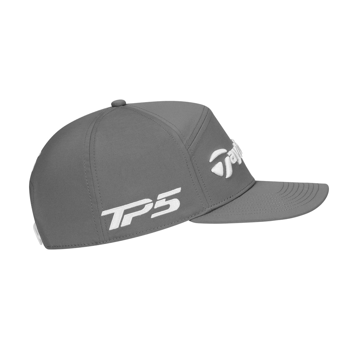 TaylorMade Gorra Tour Preferred™ Horizon Snapback Qi4D 2026