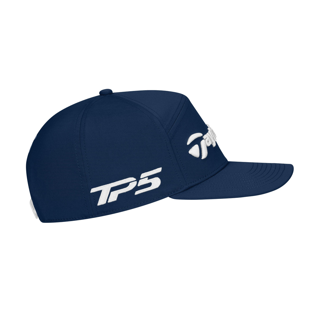 TaylorMade Gorra Tour Preferred™ Horizon Snapback Qi4D 2026