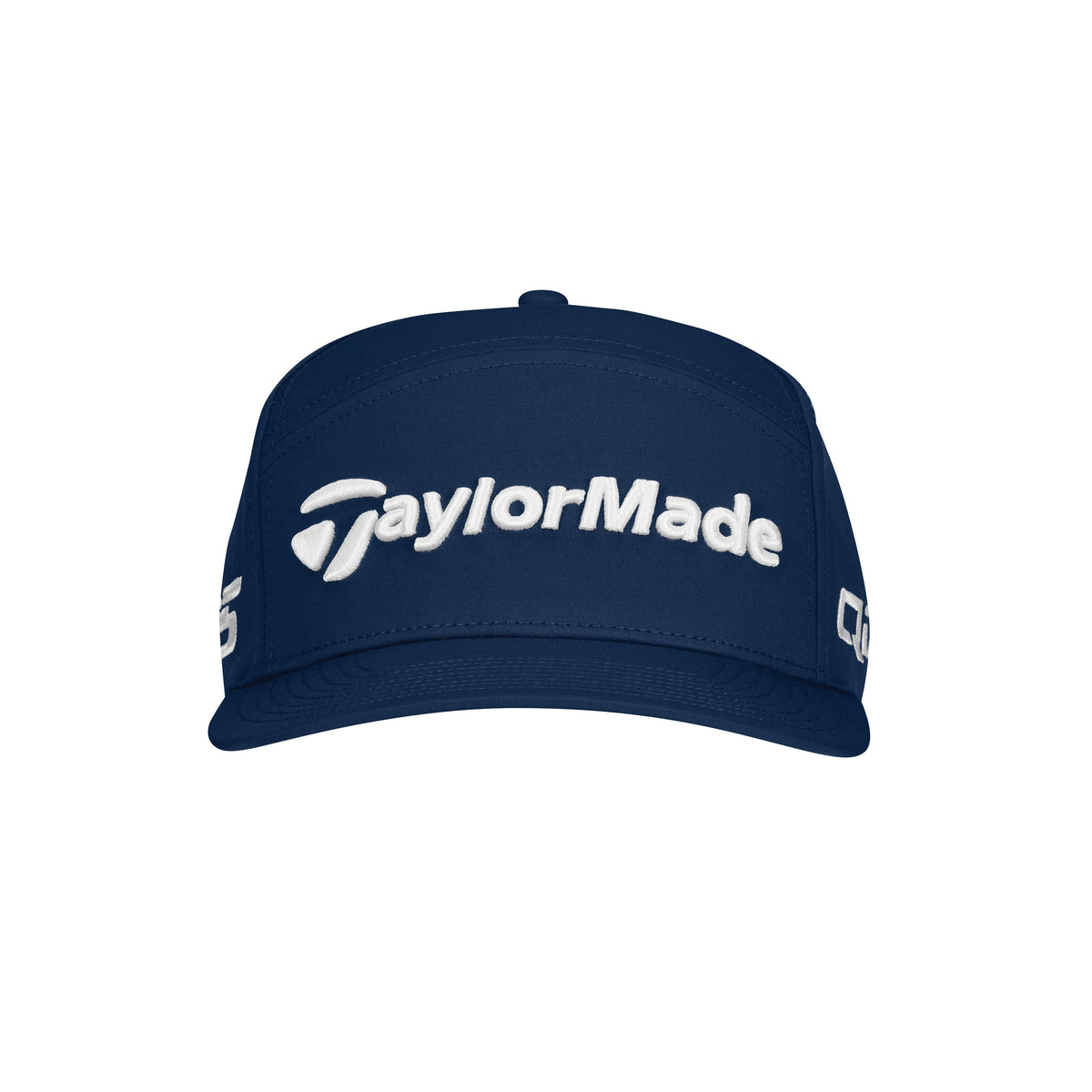 TaylorMade Gorra Tour Preferred™ Horizon Snapback Qi4D 2026