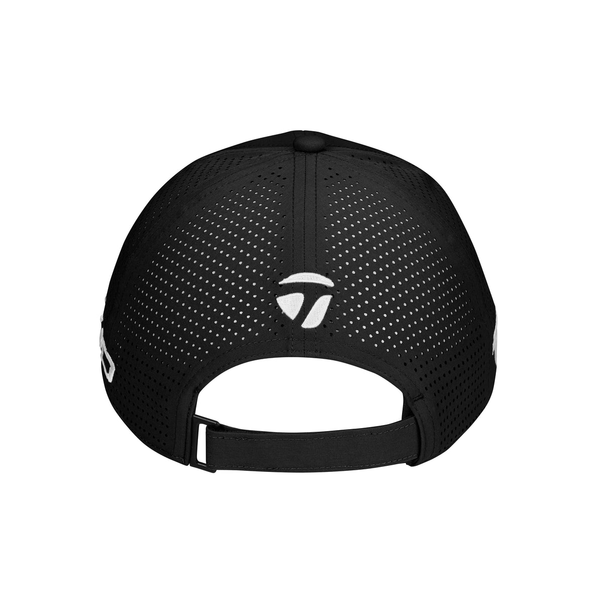 TaylorMade Gorra Tour Preferred™ Litetech Qi4D 2026