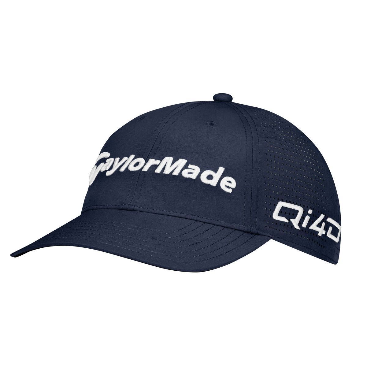 TaylorMade Casquette Tour Preferred™ Litetech Qi4D 2026