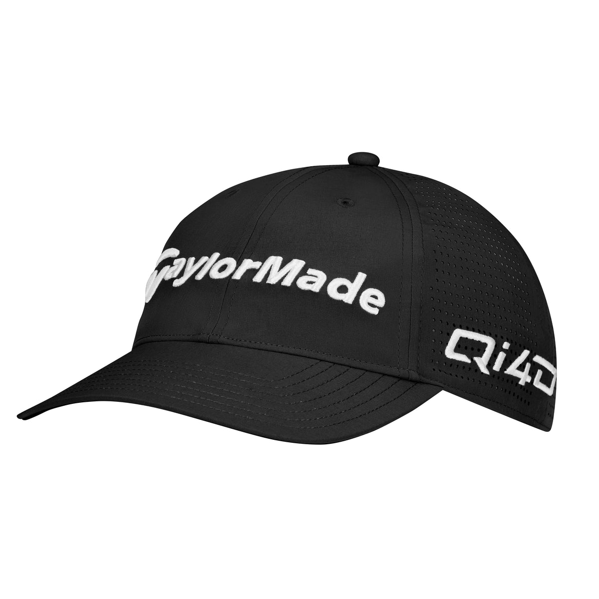 TaylorMade Gorra Tour Preferred™ Litetech Qi4D 2026