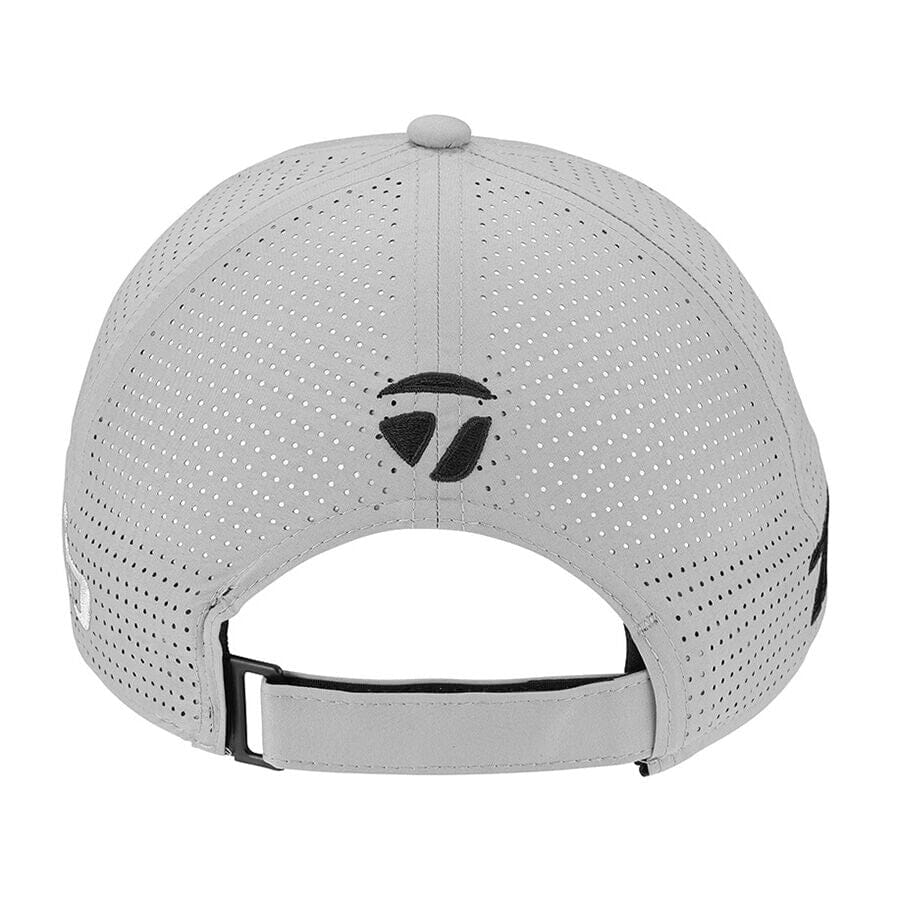 TaylorMade 2024 gorras Hamptons Tour Litetech