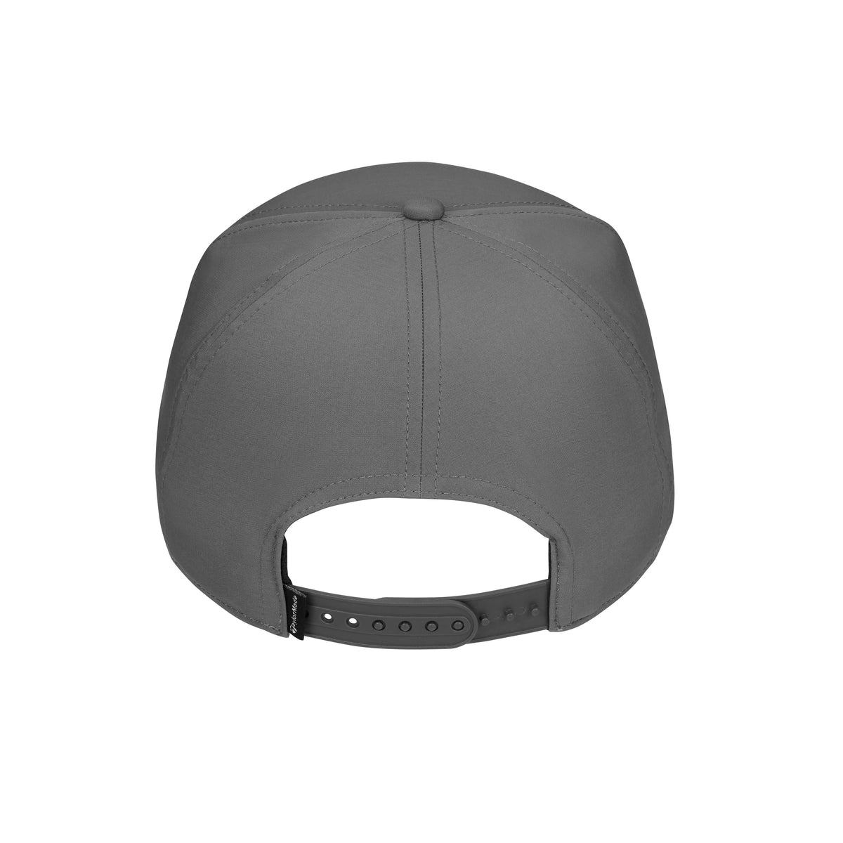 TaylorMade Gorra Horizon Rope 2026