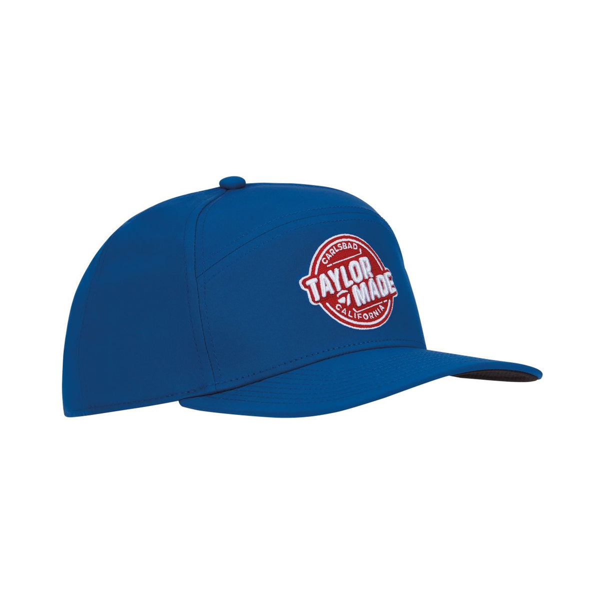 TaylorMade casquette Horizon Fermi Snapback 2025