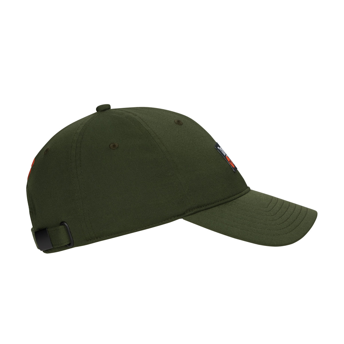 TaylorMade Gorra Hamptons Legacy Dad 2026
