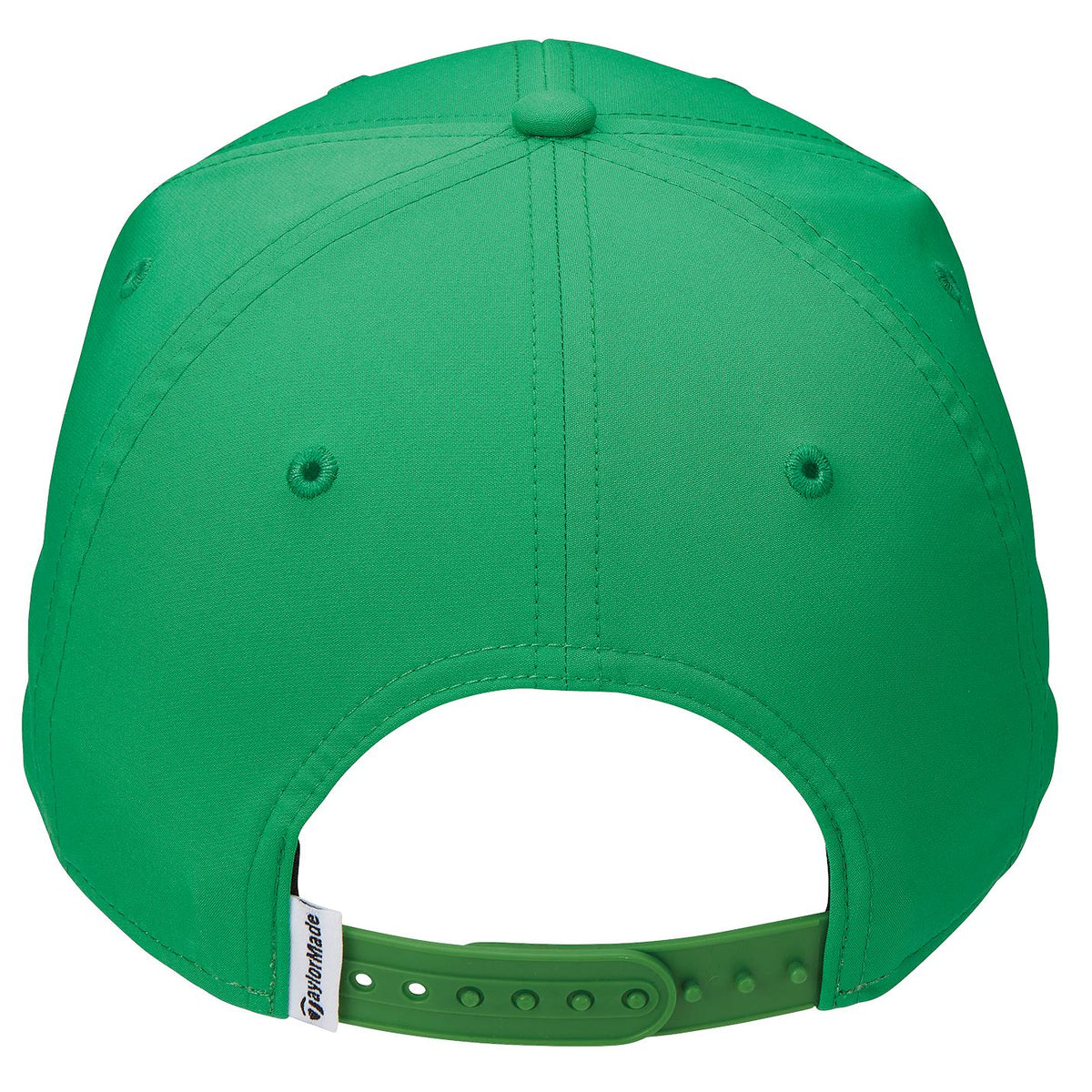 TaylorMade 2024 Gorra Ventura Sunset Snapback