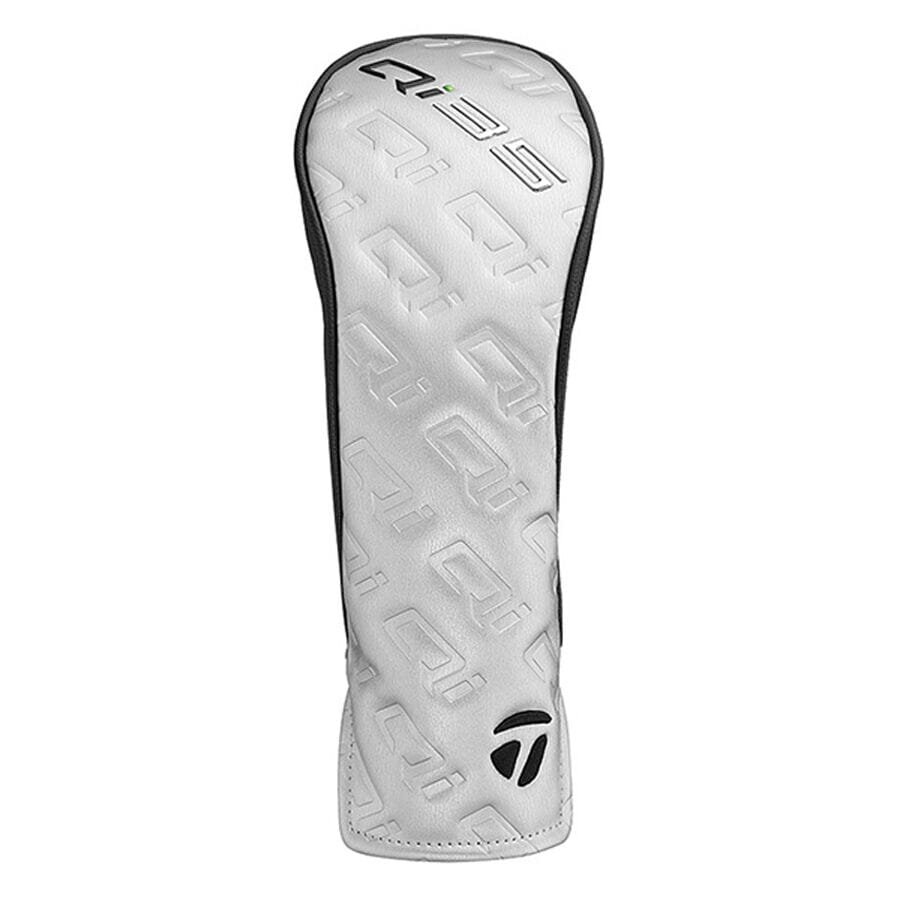 Taylormade Hybride Qi35 MAX Lite Lady
