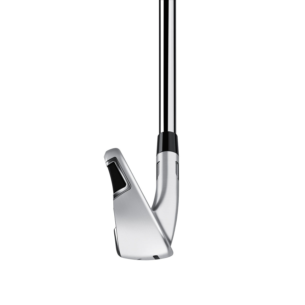 Taylormade Hierro individual Qi