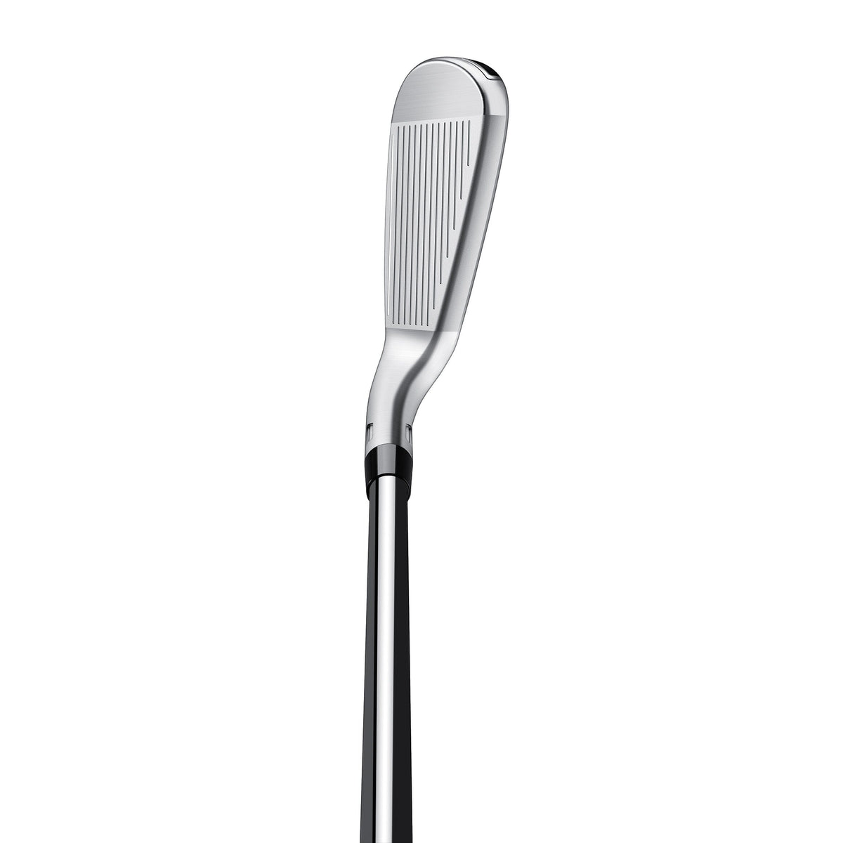 Taylormade Hierro individual Qi