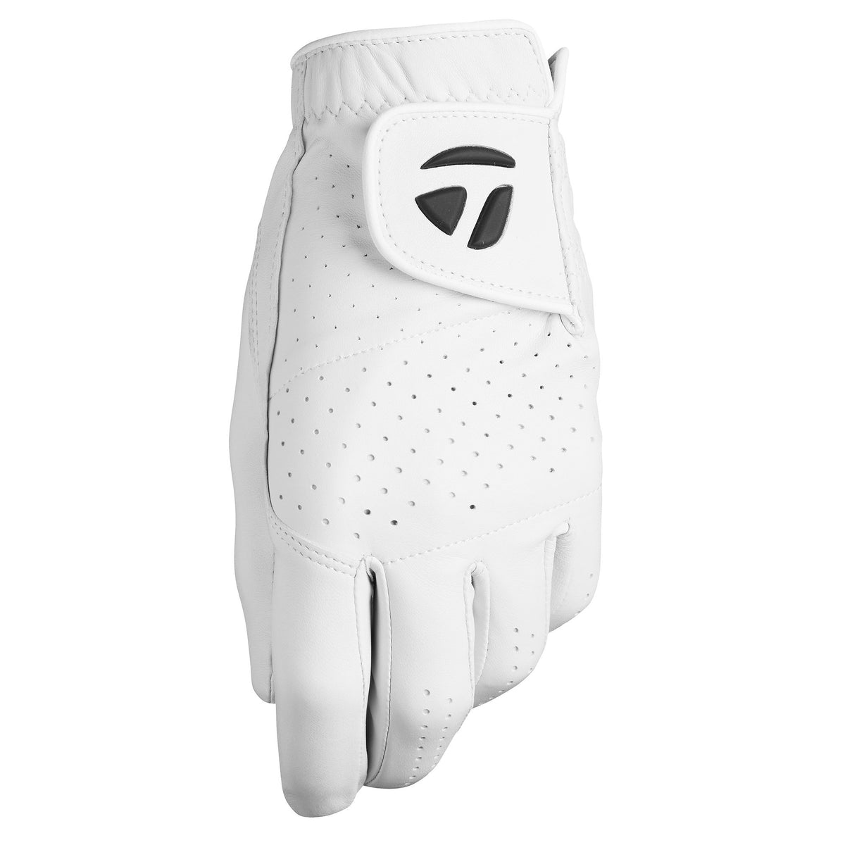 Taylormade Guante Tour Preferred™ Motion Lady 2026