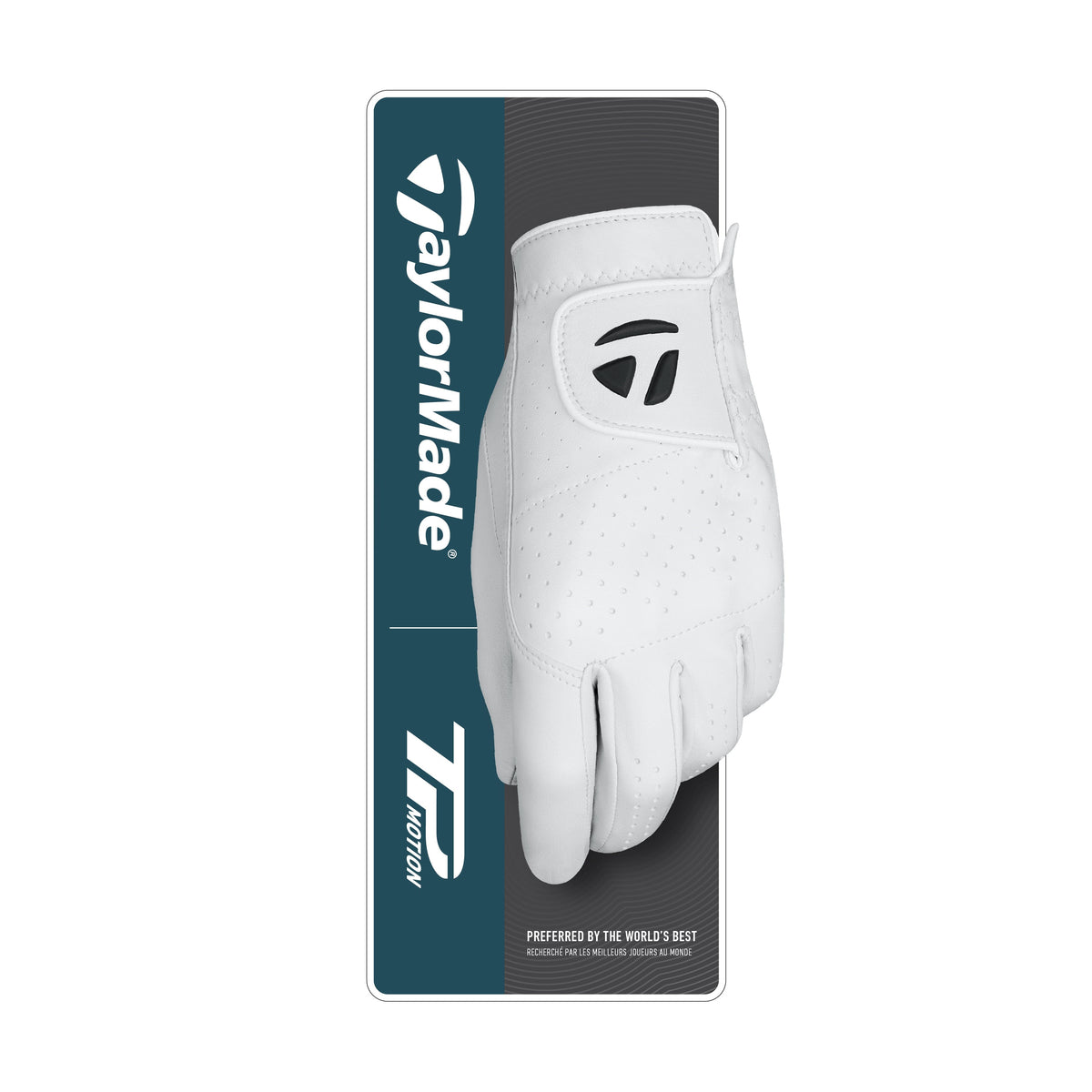 Taylormade Guante Tour Preferred™ Motion Lady 2026