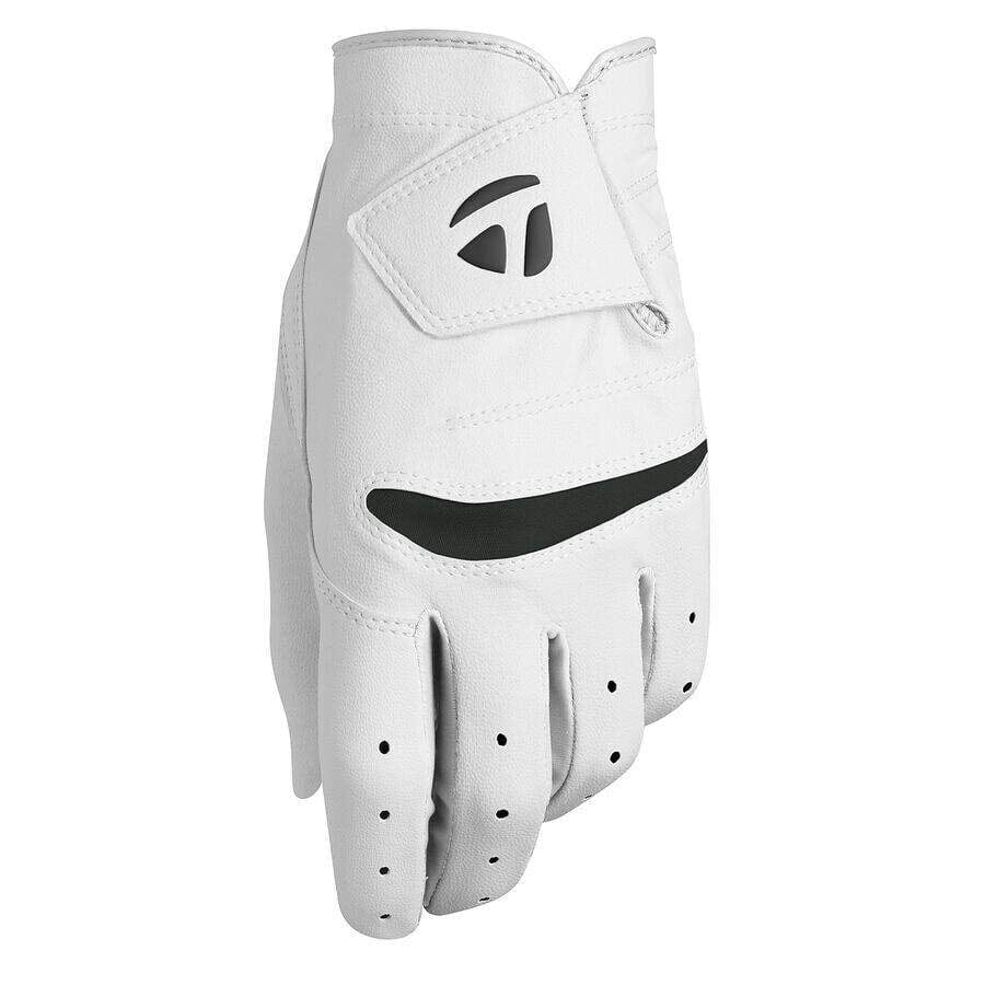 TaylorMade guante Stratus Soft