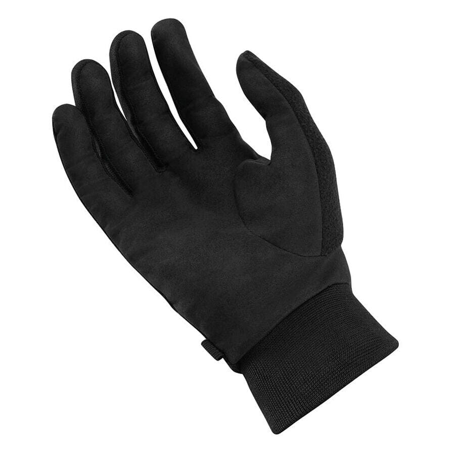 TaylorMade par de guante Cold Weather Mujer