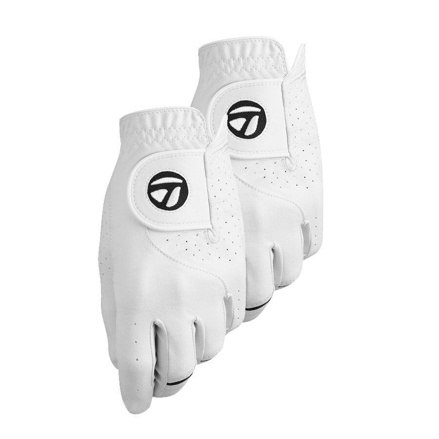 Taylormade Guantes Stratus Tech – Pack de 2